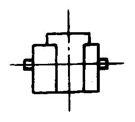 YZR2ϵ�����ؼ�ұ�����@���D(zhu��n)�����ஐ��늄әC���c