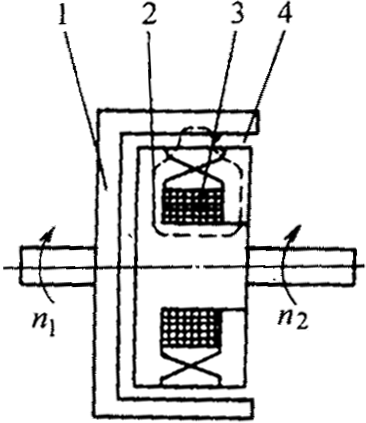 JZTT��늴��{(di��o)�ٮ���늄әC(j��)���c(1��9̖�C(j��)��)