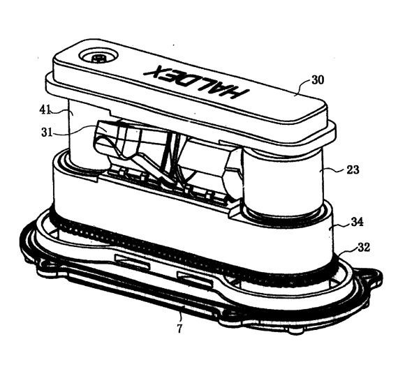 �����Ƅ�(d��ng)�C(j��)��(g��u)�ıP���Ƅ�(d��ng)��1