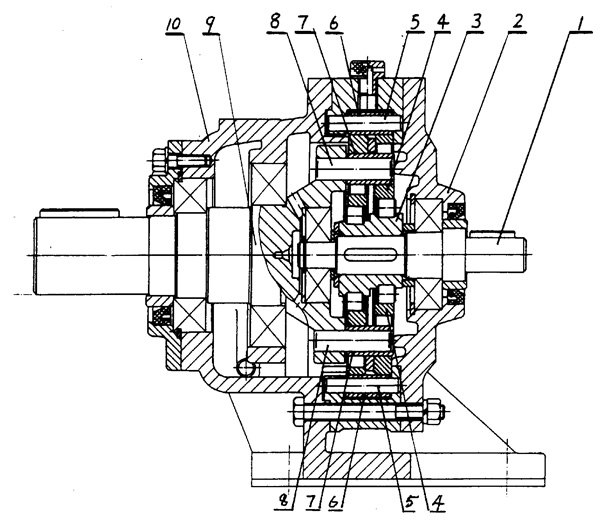 �[��(xi��n)�݆�p�ٙC(j��)
