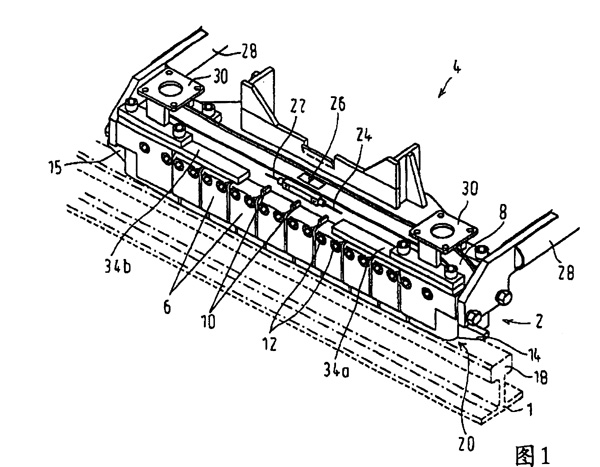 ��܉�Ƅ���