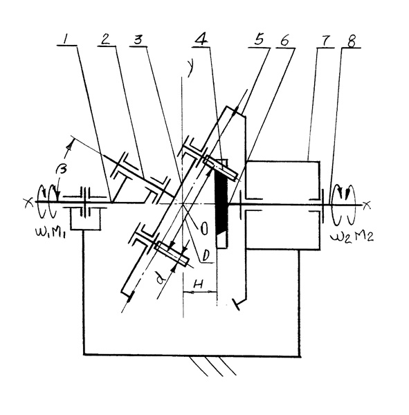 �X݆�Ȕ[�N�S��݆�p�ٙC