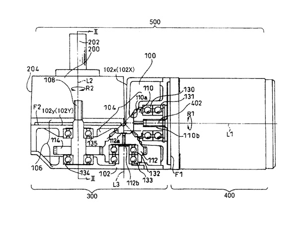 �X݆�����R�_(d��)�õĜp�ٙC(j��)���X݆�����R�_(d��)����a(ch��n)Ʒϵ��