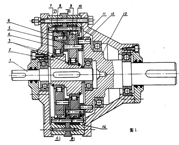 �����(d��ng)�����Ǉ��ς���(d��ng)�p�ٙC(j��)