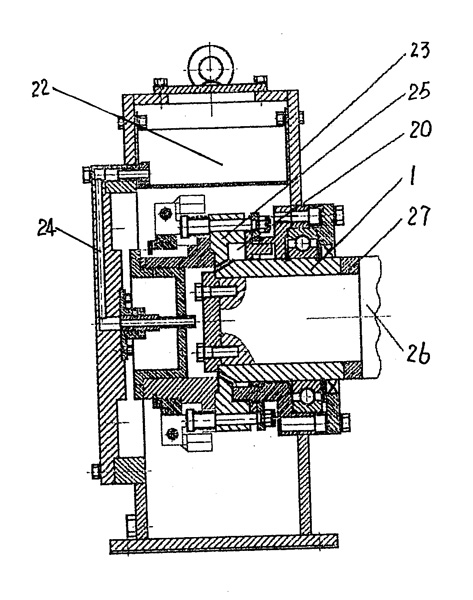 �໡��ʽ��ֹ��