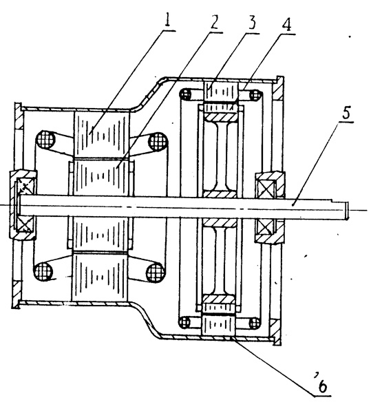 ��O�ȶ��ٮ���늄әC(j��)