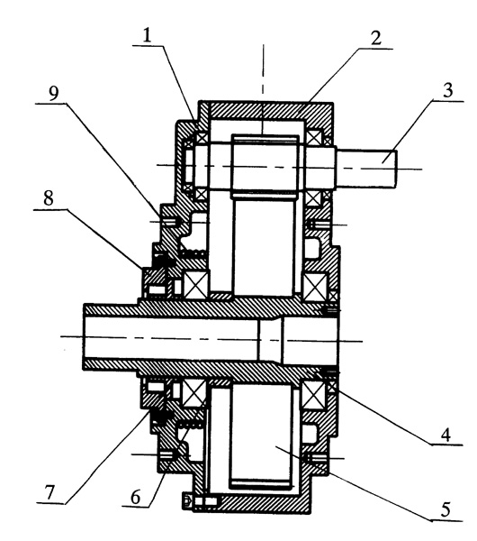 ��ĥ������(zhu��n)�Üp�ٙC(j��)