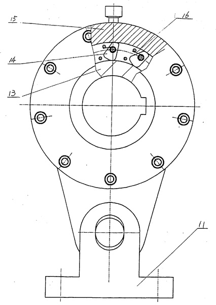 ��Һ�����d�b�õķǽ��|ʽ��ֹ��