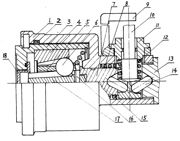 ���Ԅ��{���C���ıPʽ�Ƅ���