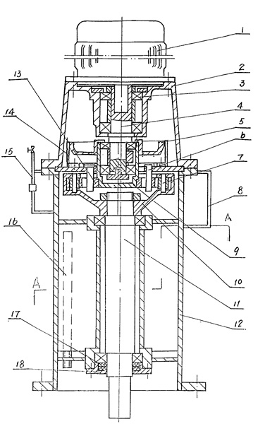 ��������ȫ�ܷ�p�ٙC