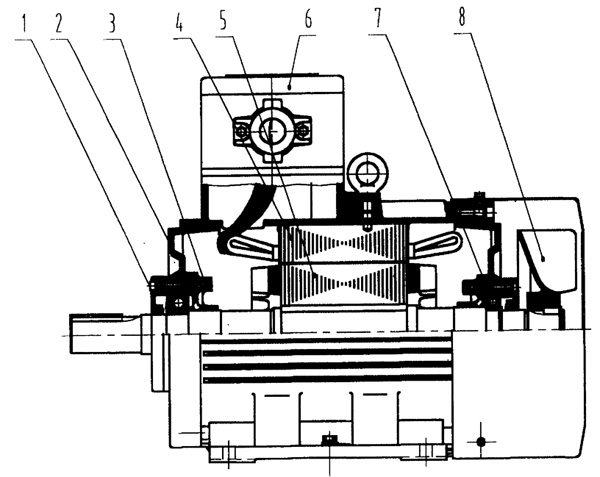 ��������������ͬ��늄әC
