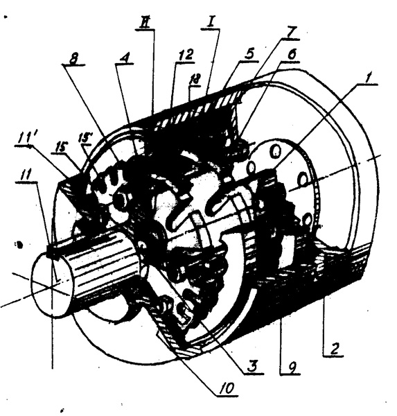 �L���C���p�ٙC