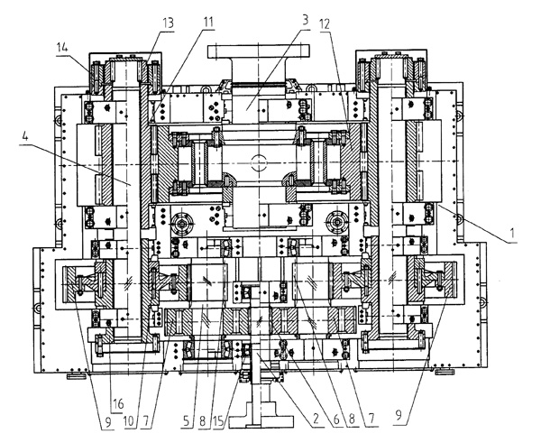 ���ʷ����������Ă��Ӝp�ٙC