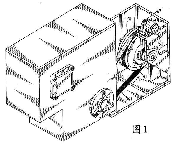 �����ŷ��R�_(d��)�������X݆ʽ�p�ٙC(j��)