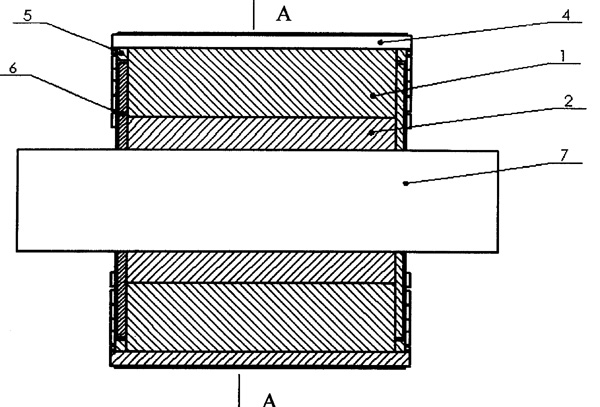 ������(d��ng)�D(zhu��n)������ͬ��늄�(d��ng)�C(j��)