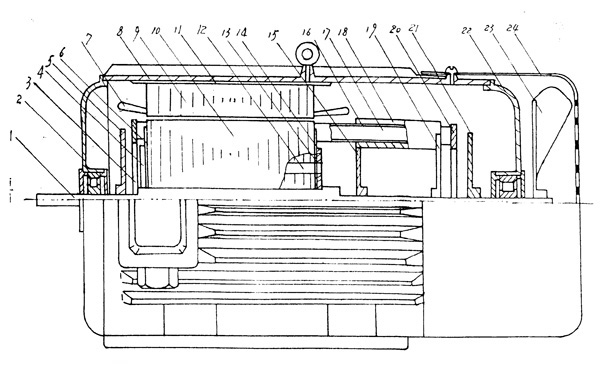 ��ʽ�\�ͮ���늄әC(j��)