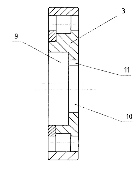 �h(hu��n)��p�ٙC��ƫ���S��(li��n)�Ӷ�λ�C��(g��u)
