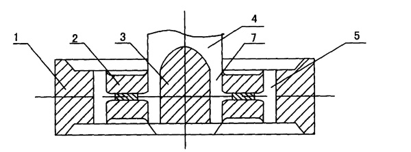 �����λ�����p�ٙC(j��)�X݆�T����ģ��