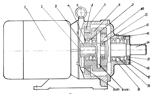 �u�_�����X�����X݆ݔ���͜p�ٙC