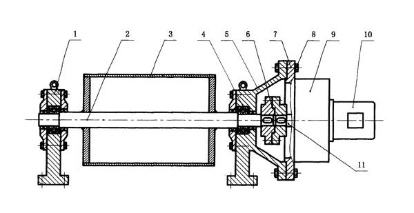 �p��늙C�o�����bֱ(li��n)ʽ늄ӝLͲ
