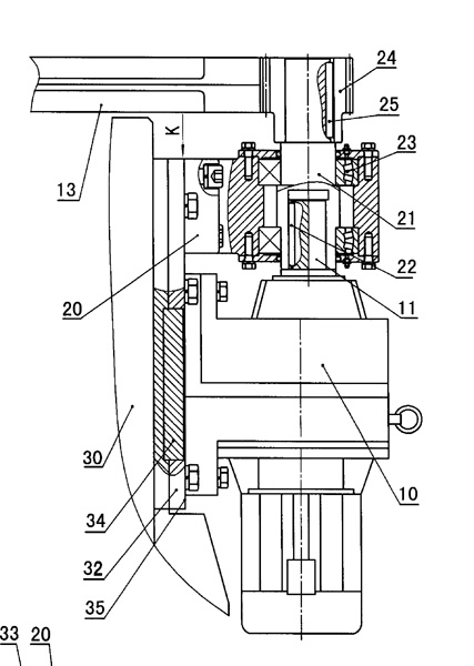 �p�ٙC(j��)��(d��ng)��ݔ���b��