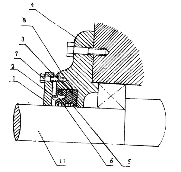 �p�ٙC(j��)�ϵ��ܷ��b��