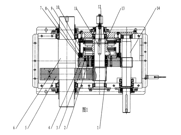 �g϶�\�D(zhu��n)�p�ٙC