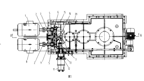 �՚��A(y��)���������(q��)��(d��ng)�p�ٙC(j��)
