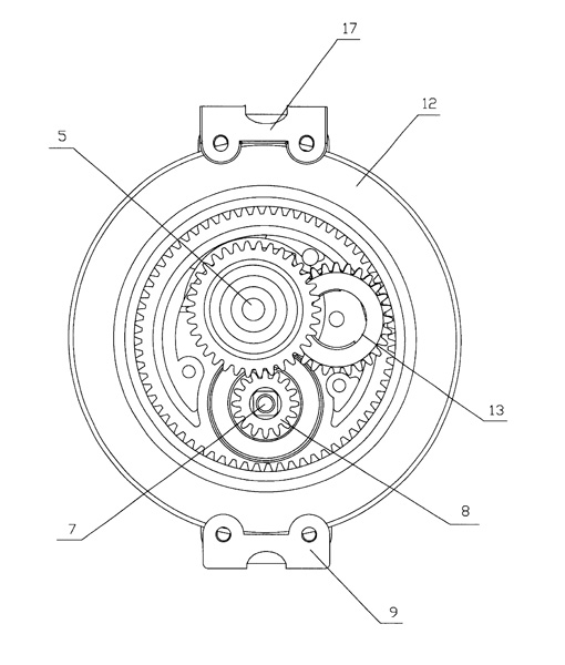 ݆ʽ���i�p�ٙC