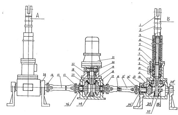 ���_ͬ��늄��ƗU
