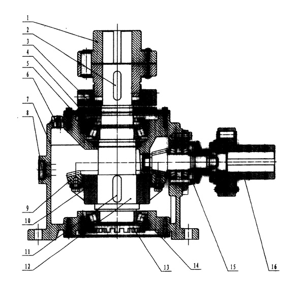 ������܇����������F�X݆�M������Ĝp�ٙC(j��)