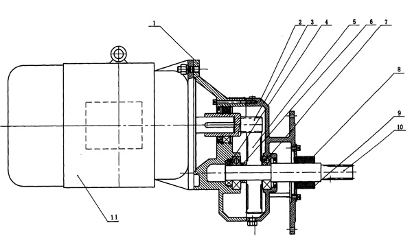 ����ݔ�͙C(j��)���Üp�ٙC(j��)