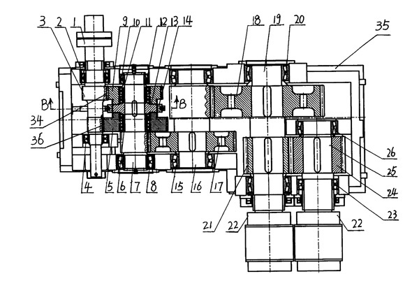 ���]ʽ���z�C(j��)�Üp�ٙC(j��)