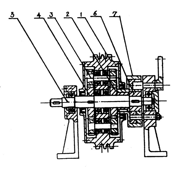 Ƥ��݆���ǜp�ٙC