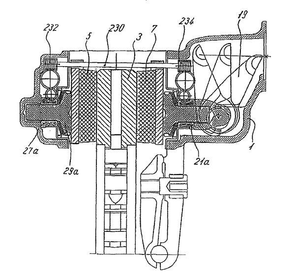 �Pʽ�Ƅ���