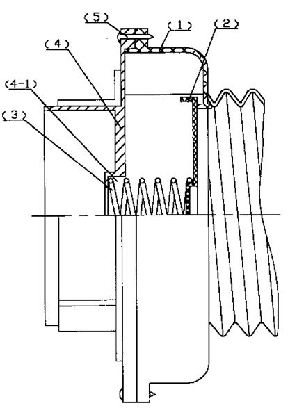 �ş���ֹ��