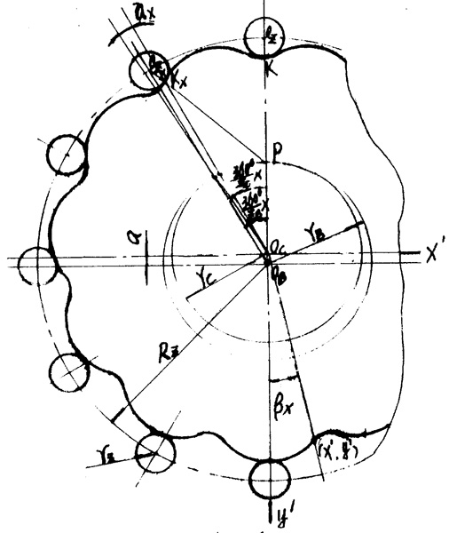 ���S�݆�p�ٙC