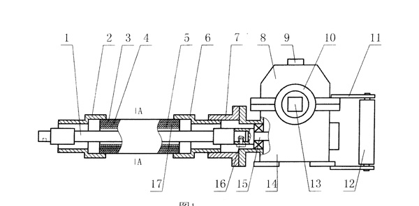 ܛ�S���Ӝp�ٙC(j��)
