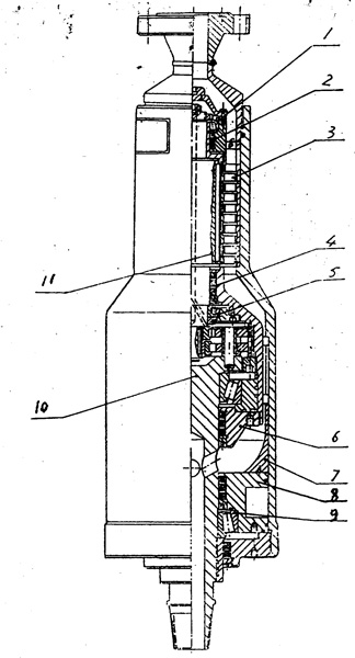 ˮ�u݆�p�ٙC(j��)