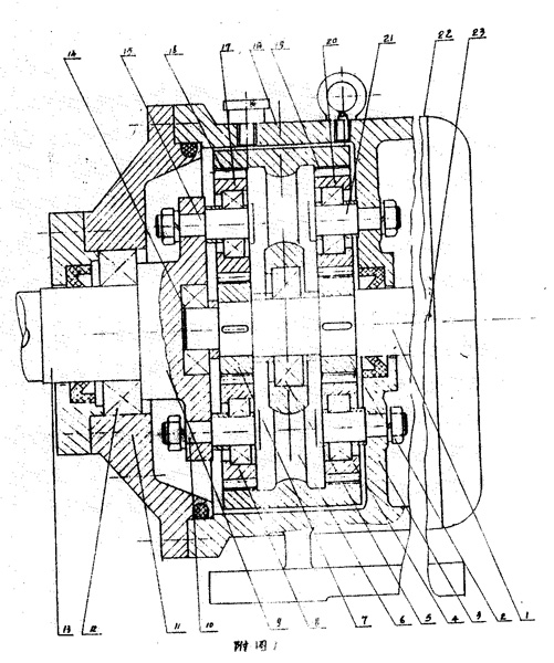 �p��ѭ�h(hu��n)���Ӝp��늙C(j��)