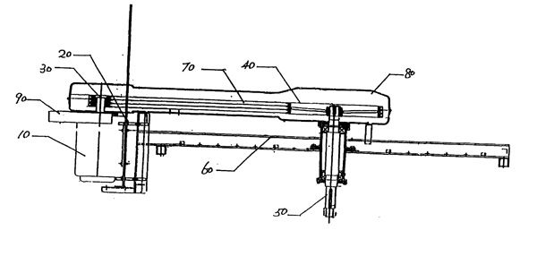 �O(sh��)���R�_�����w�Ĝp�ٙC