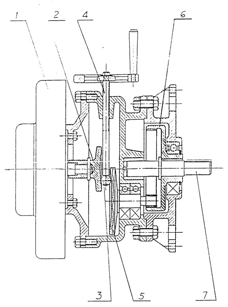 �ض��͟o(w��)��(j��)�{(di��o)�ٜp�ٙC(j��)