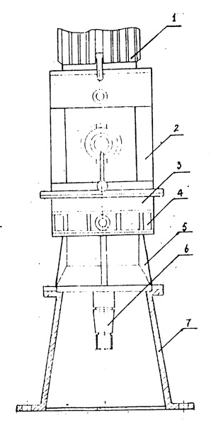 �{(di��o)�ٔ[���p�ٙC(j��)