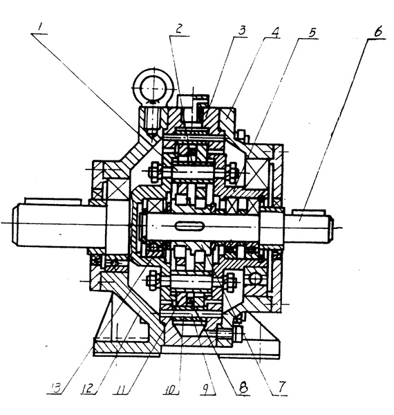 ͨ�Sʽ�[���݆�p�ٙC