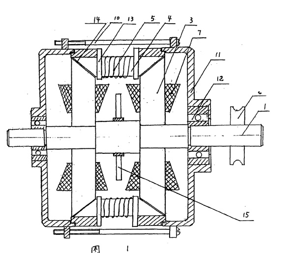 �o�ۮ���늄әC