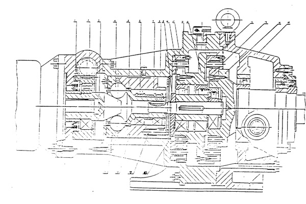 �o���[�����ǜp�ٙC