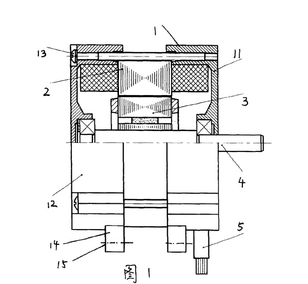 ΢������ͬ��늄�(d��ng)�C(j��)
