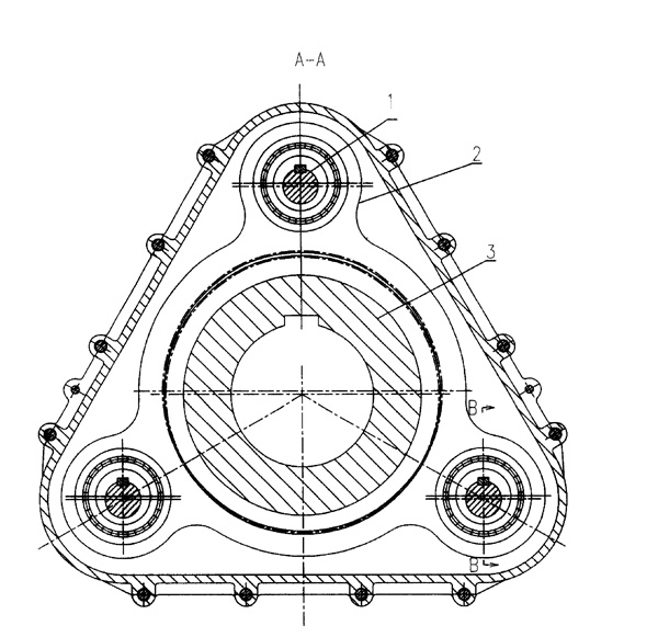 �����������ǜp�ٙC