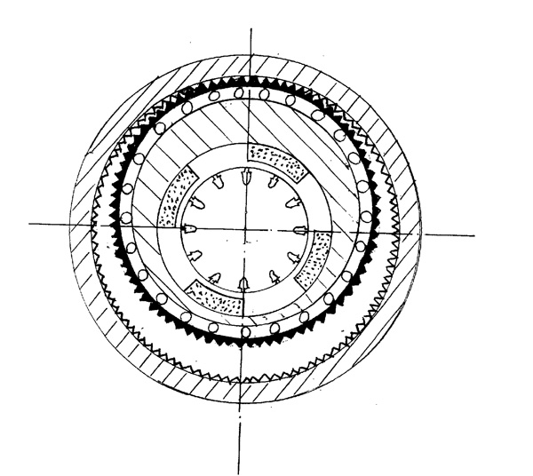 ���D���C���X݆�p��늙C