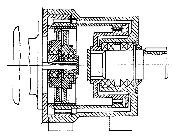 �C���X݆����(d��ng)�p�ٙC(j��)